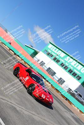 media/Feb-26-2023-Speed Ventures (Sun) [[7ac2dc7a13]]/1-SSC Spec vett race/session 1 turn 3/